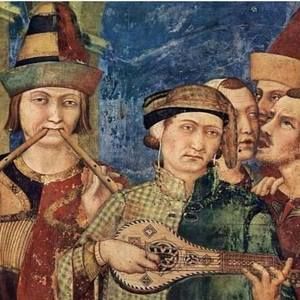 Meet your Posher, Bahar